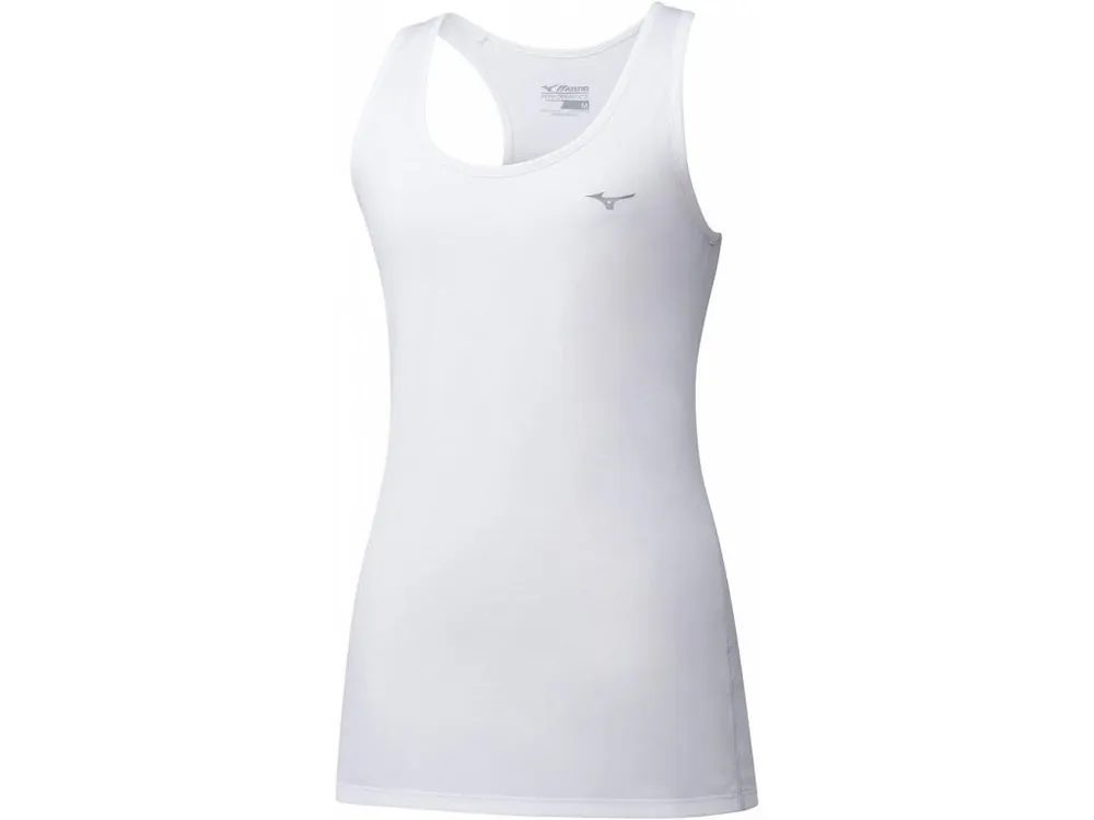 Akce Tílko Mizuno Impulse Core Tank J2GA820601