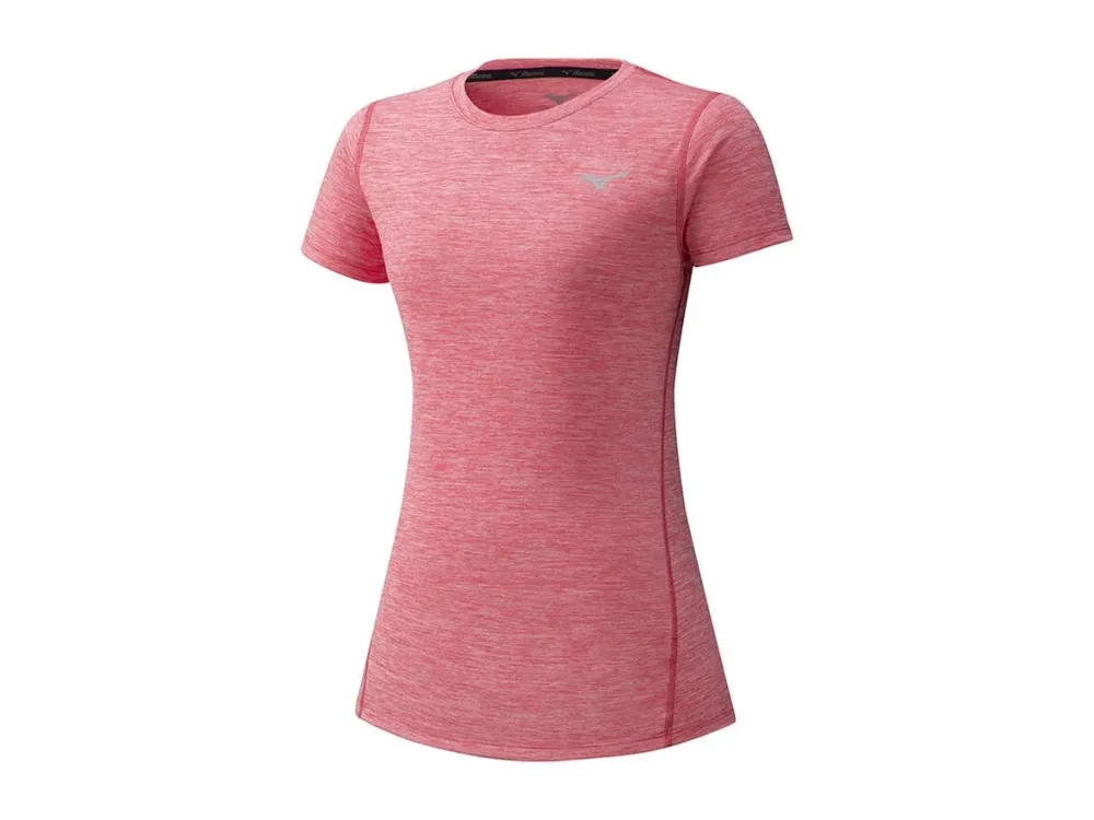 Originální Triko Mizuno Impulse Core Tee J2GA772166