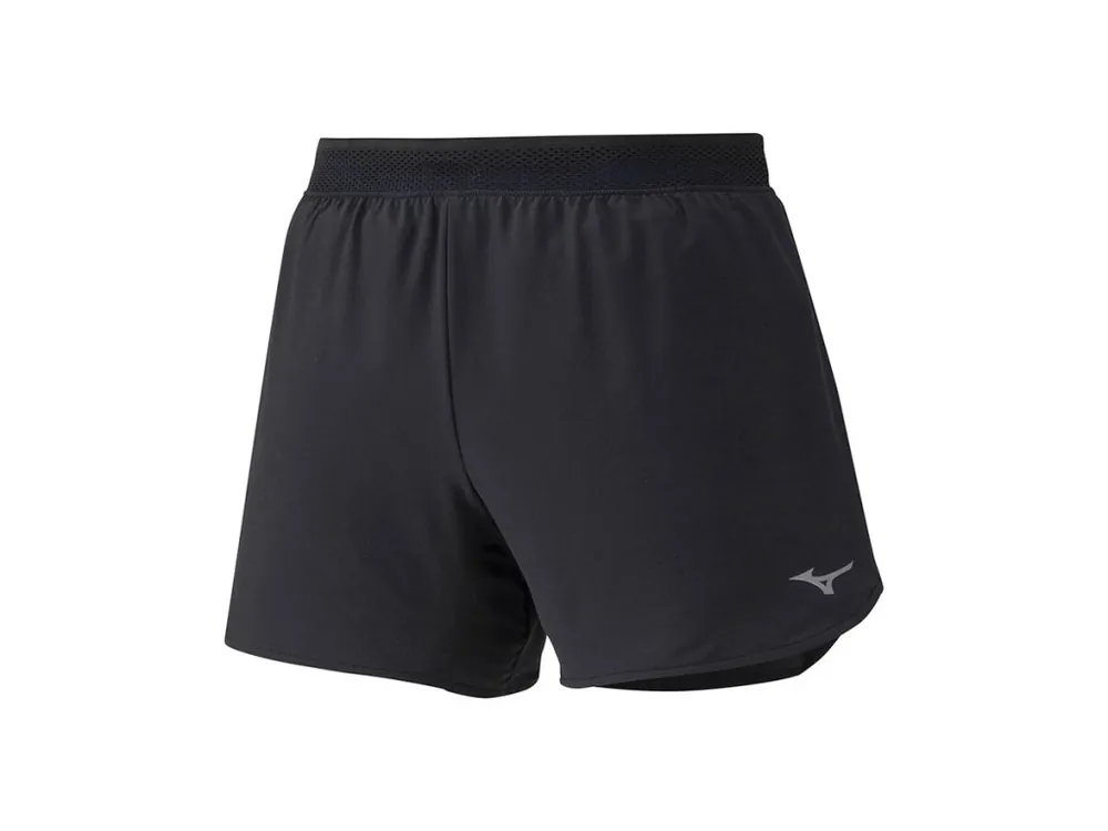 Kup Teď Šortky Mizuno ER 4.5 2in1 Short J2GB030309