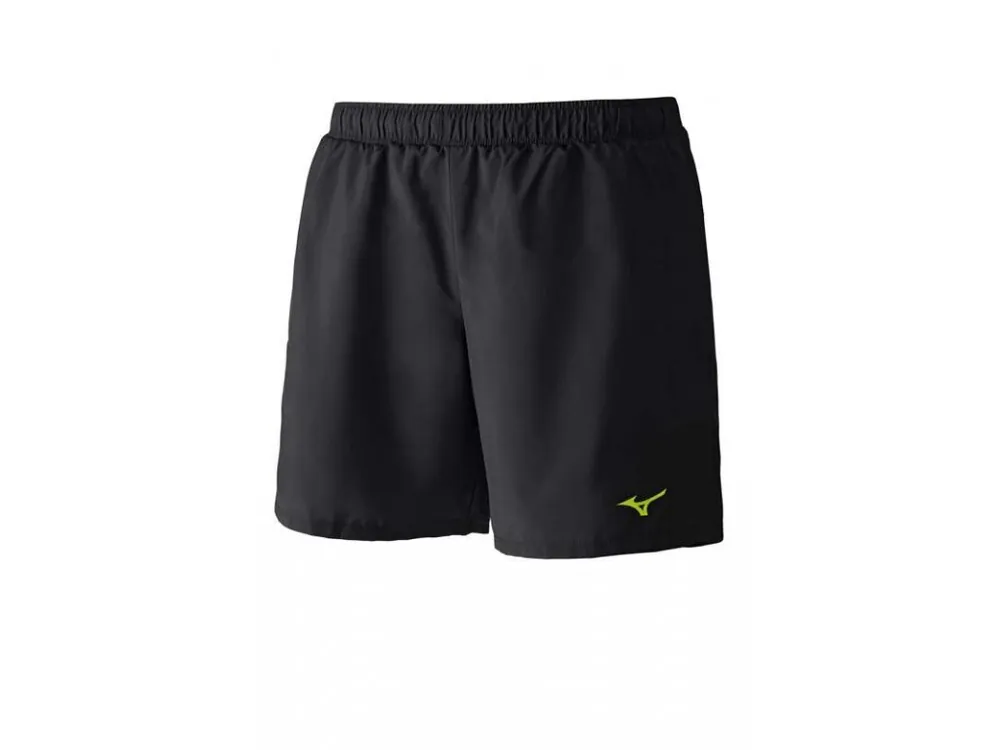 Šortky Mizuno Core Square 5.5 J2GB600109 Poslední Šance
