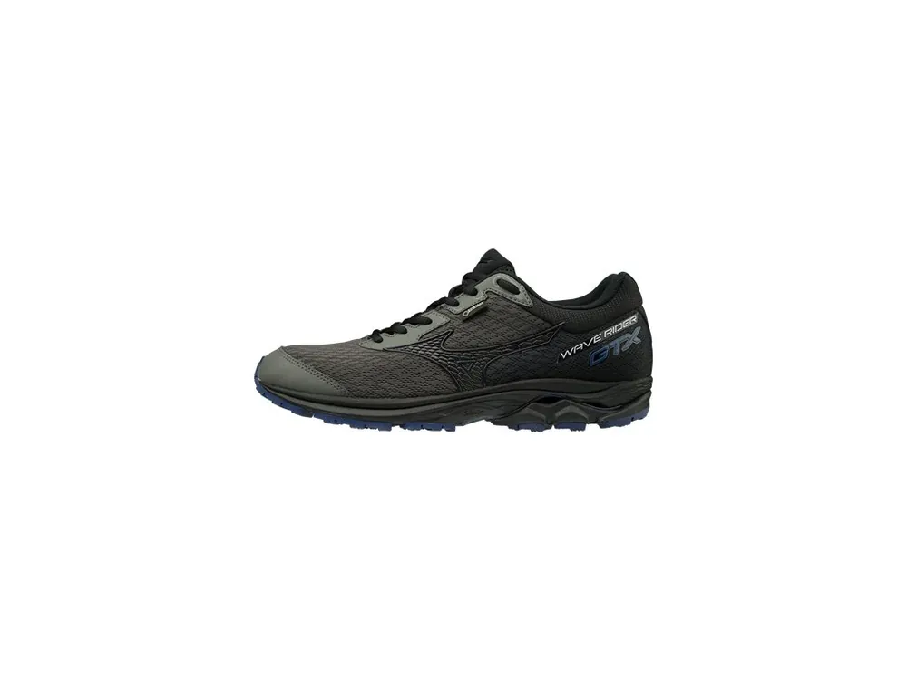 Ověřený Boty Mizuno Wave Rider GTX J1GC187970