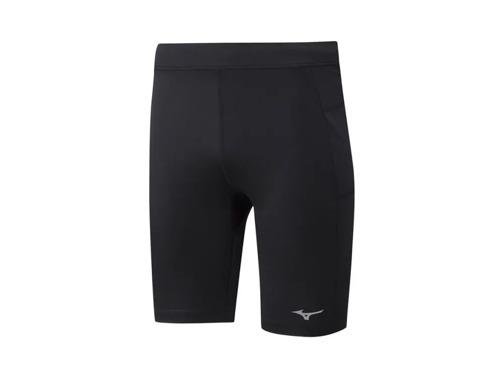 Šortky Mizuno Impulse Core Mid J2GB901109 Akční Nabídka