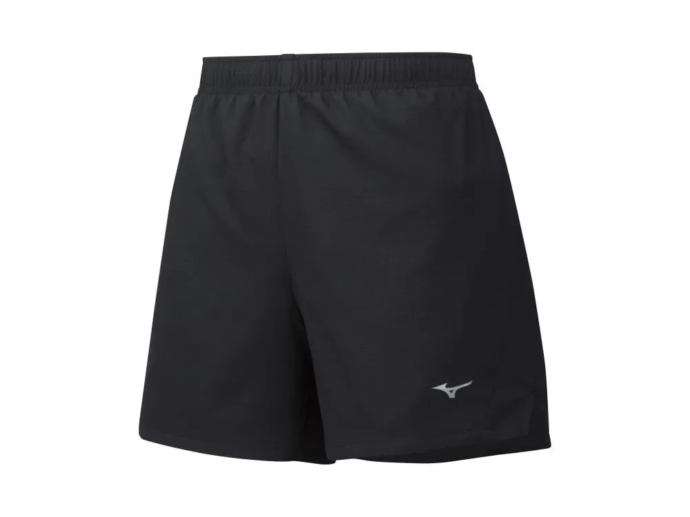 Nová Kolekce Šortky Mizuno Impulse Core 5.5 J2GB921809