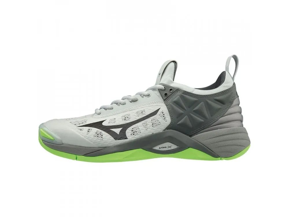 Boty Mizuno Wave Momentum V1GA191237 Sleva
