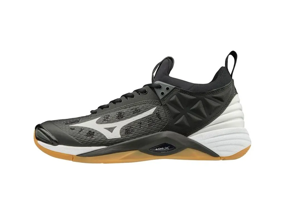 Boty Mizuno Wave Momentum V1GA191204 Nejprodávanější