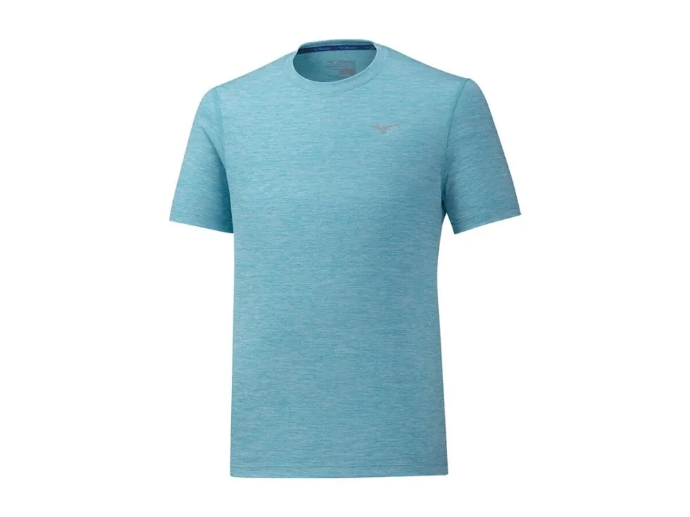 Zlevněný Triko Mizuno Impulse Core Tee J2GA751921