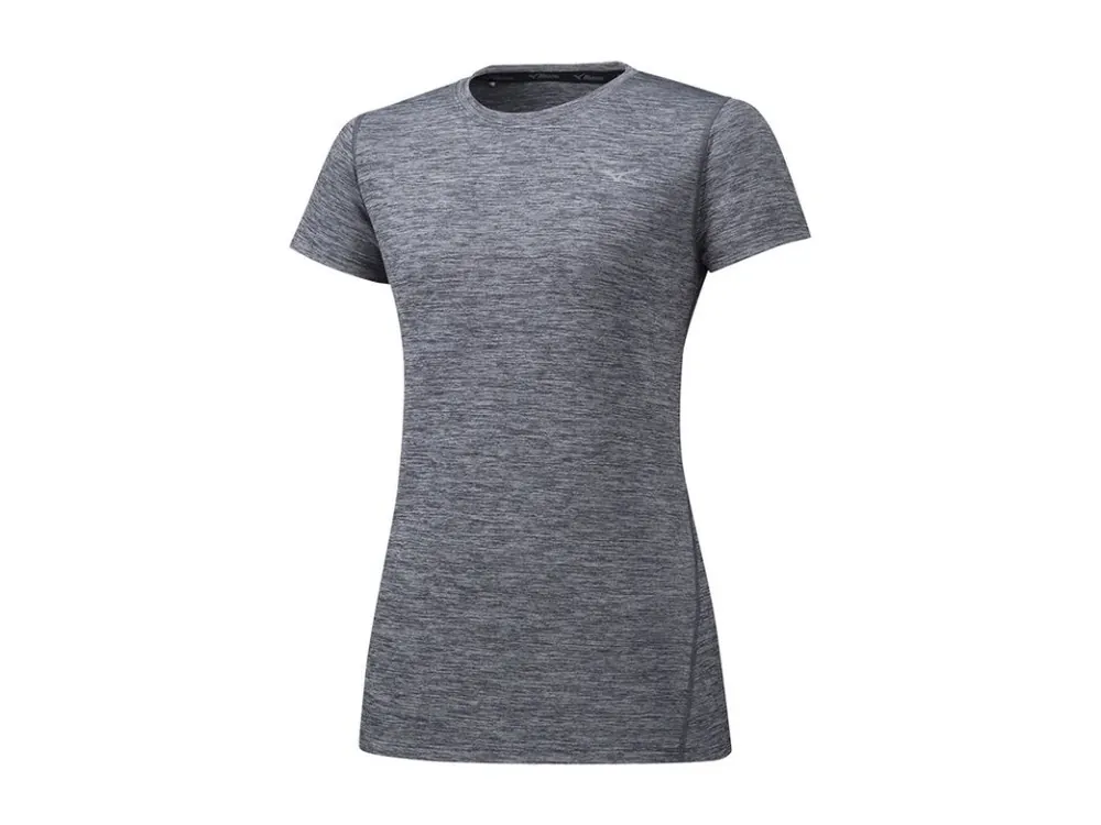 Nakupujte Hned Triko Mizuno Impulse Core Tee J2GA772108