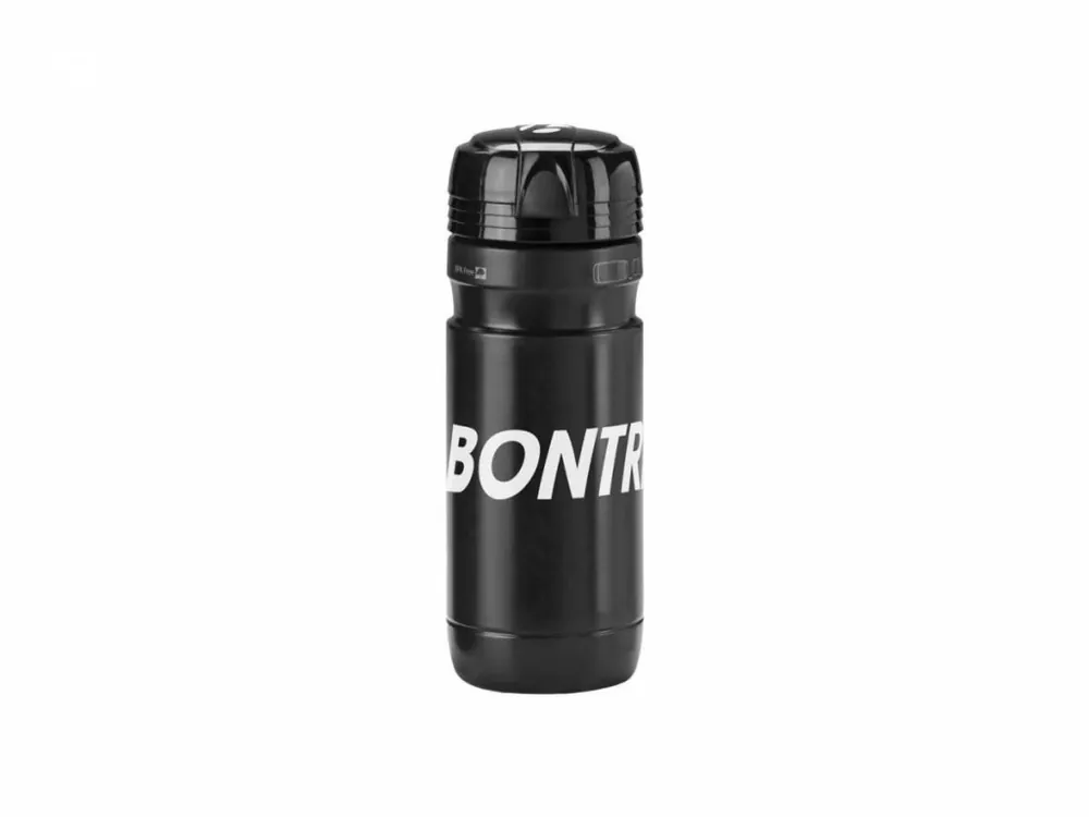 Láhev pro ukládání nářadí Bontrager Storage Box Tovární Cena