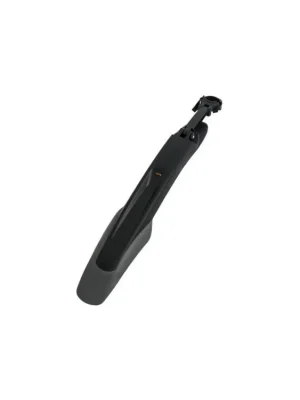 Bezpečná Platba Blatník KTM MTB zadní Black