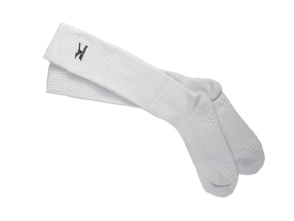 Oblíbený Ponožky Mizuno Volley Sock Long 67UU71671