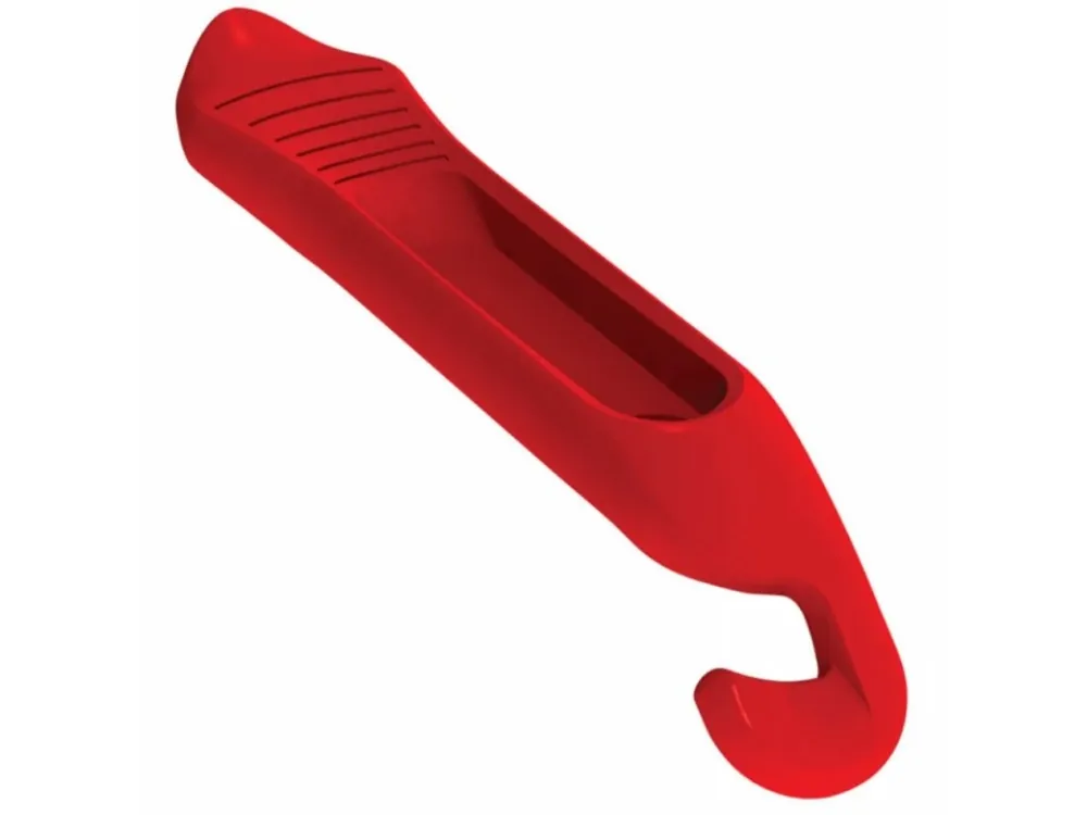 Vrácení Zdarma Nářadí Bontrager TIRE LEVER uni montpáka