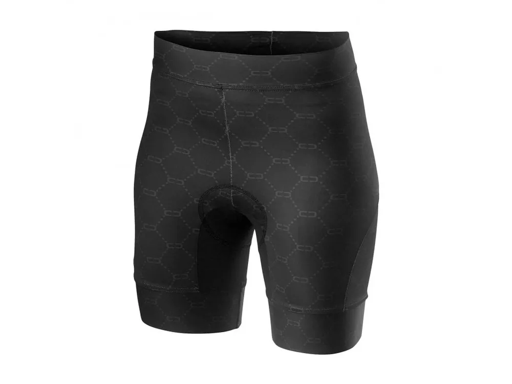 Poslední Šance Cyklistické kraťasy Castelli Atelier