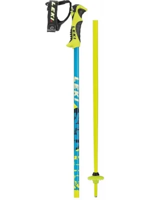 Finální Výprodej Hole Leki Spitfire Lite S 64965401