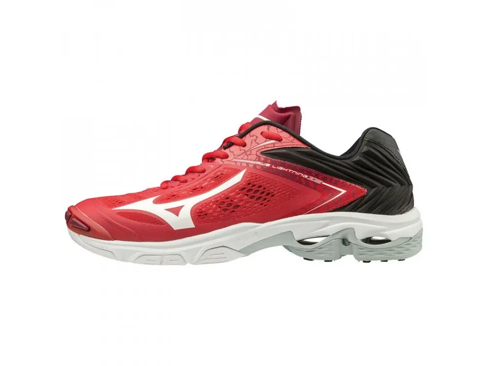 Boty Mizuno Wave Lightning Z5 V1GA190062 Odeslání Ihned