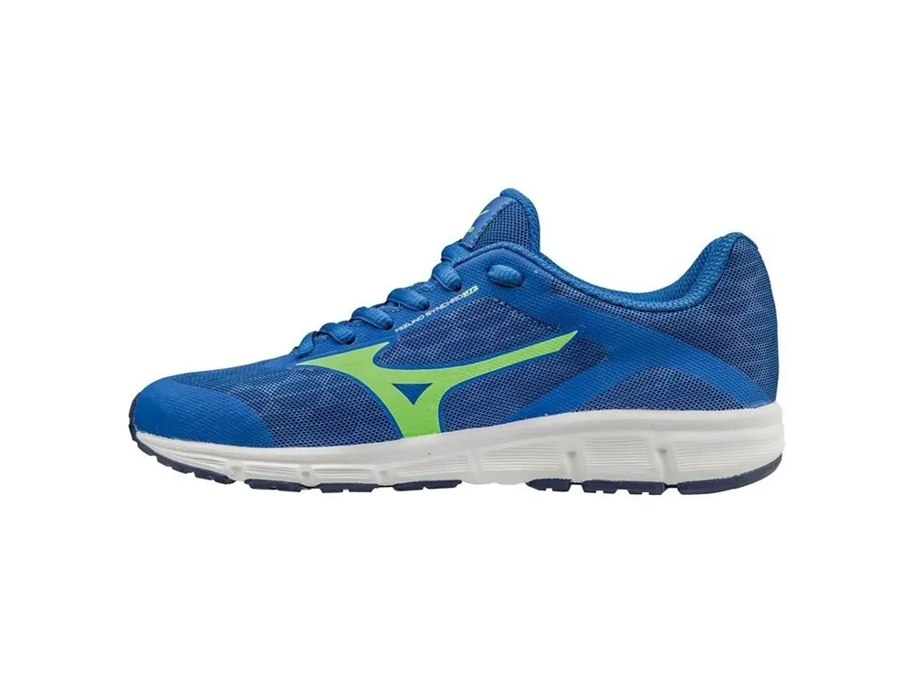 Boty Mizuno Synchro JR K1GC173241 Koupit Online