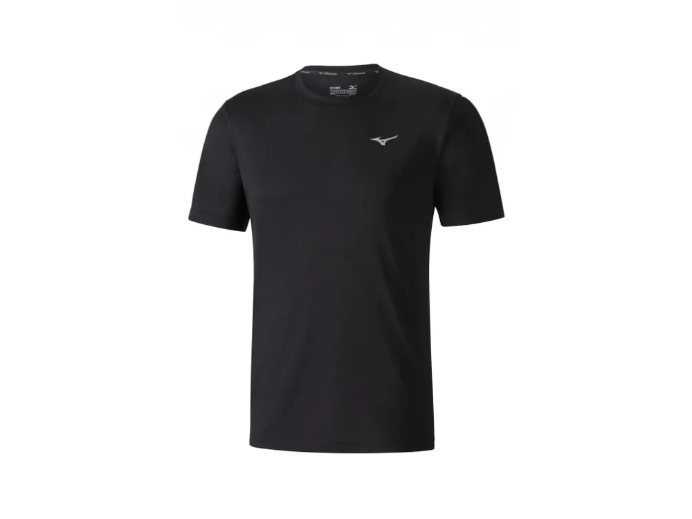 Víkendová Akce Triko Mizuno Impulse Core Tee J2GA751909