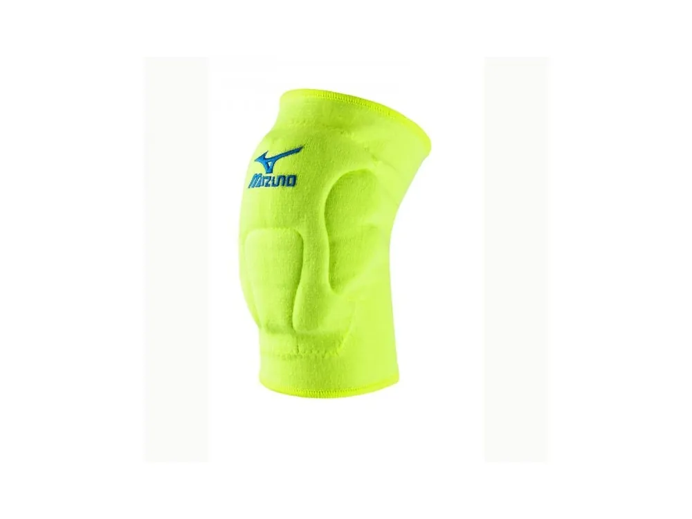 Hit Sezóny Volejbalové chrániče Mizuno VS1 Kneepad Z59SS89145