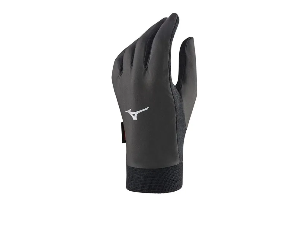 Cenová Bomba Rukavice Mizuno BT Wind Guard