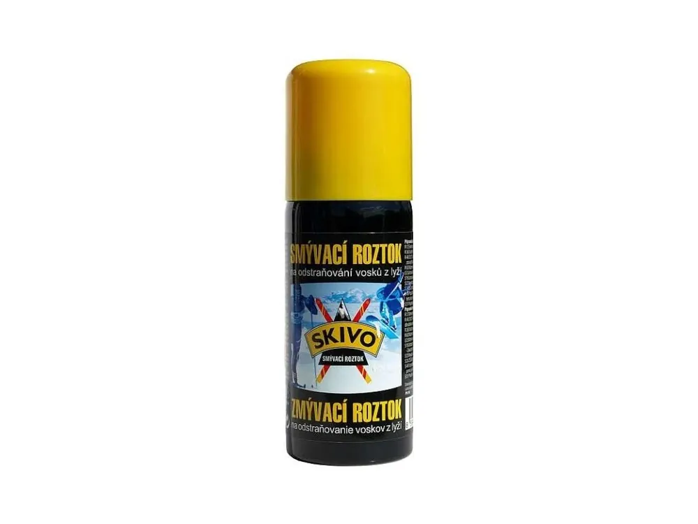 Kup Teď Smývací roztok Skivo 100ml ve spreji
