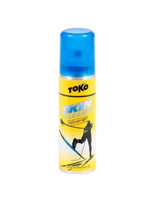 Čistič Toko Skin Cleaner 7ml Poslední Šance