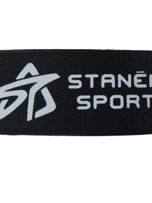 Novinka SKI FIX Staněk sport - sjezdové lyže