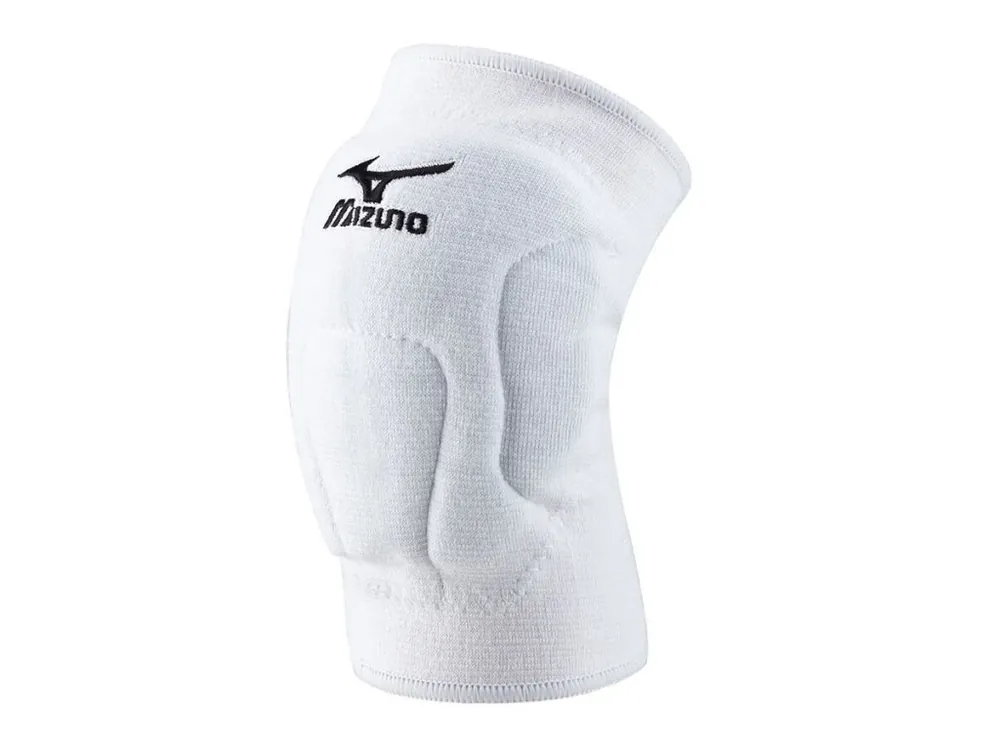 Volejbalové chrániče Mizuno VS1 Kneepad Z59SS89101 Originální