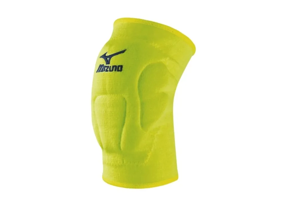 Volejbalové chrániče Mizuno VS1 Kneepad Z59SS89142 Oblíbený