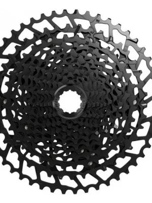 Časově Omezené Kazeta SRAM PG-1230 Eagle 11-50z,12ti rychlostní