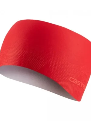 Čelenka Castelli Pro Thermal Nejprodávanější
