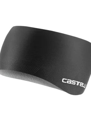Čelenka Castelli Pro Thermal W Zlevněný