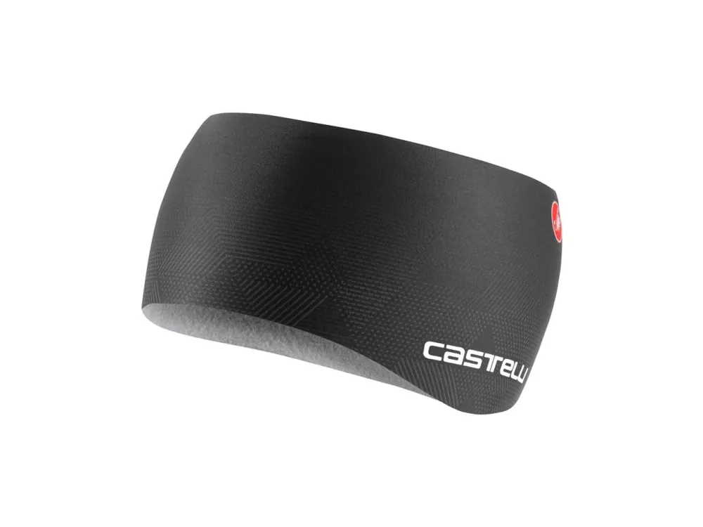 Čelenka Castelli Pro Thermal W Zlevněný