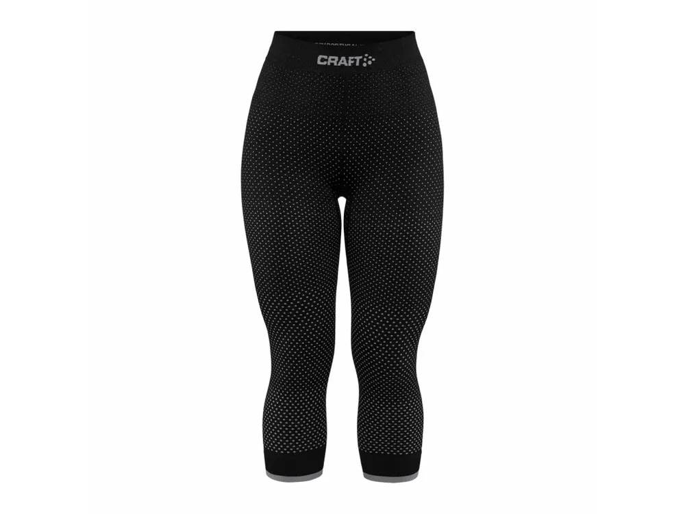 Nejlepší Cena Knickers Craft ADV Warm Fuseknit Intensity