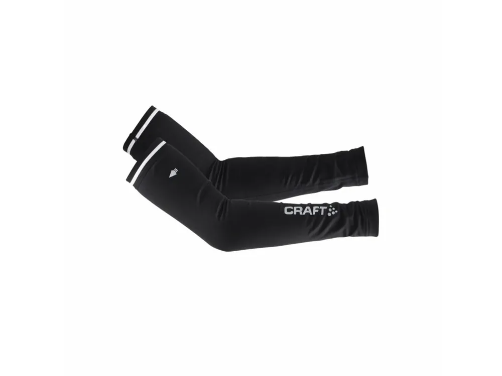 Vrácení Zdarma Cyklistické návleky na ruce CRAFT Arm Warmer