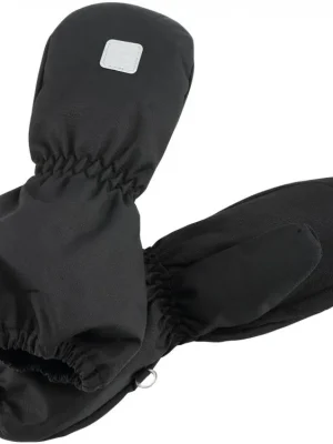 Objednat Nyní Rukavice Reima Nouto Black