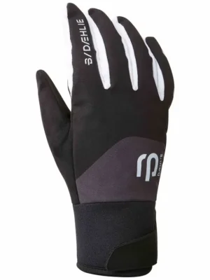 Rukavice Bjorn Daehlie CLASSIC 2.0 Výhodná Nabídka