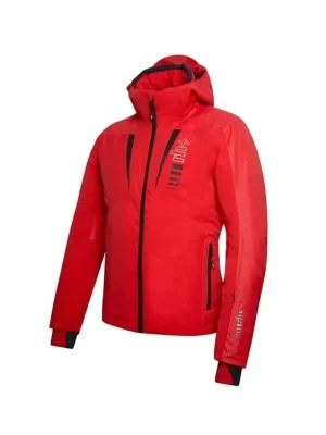 Bunda Zero rh+ Zero Jacket Kup Teď