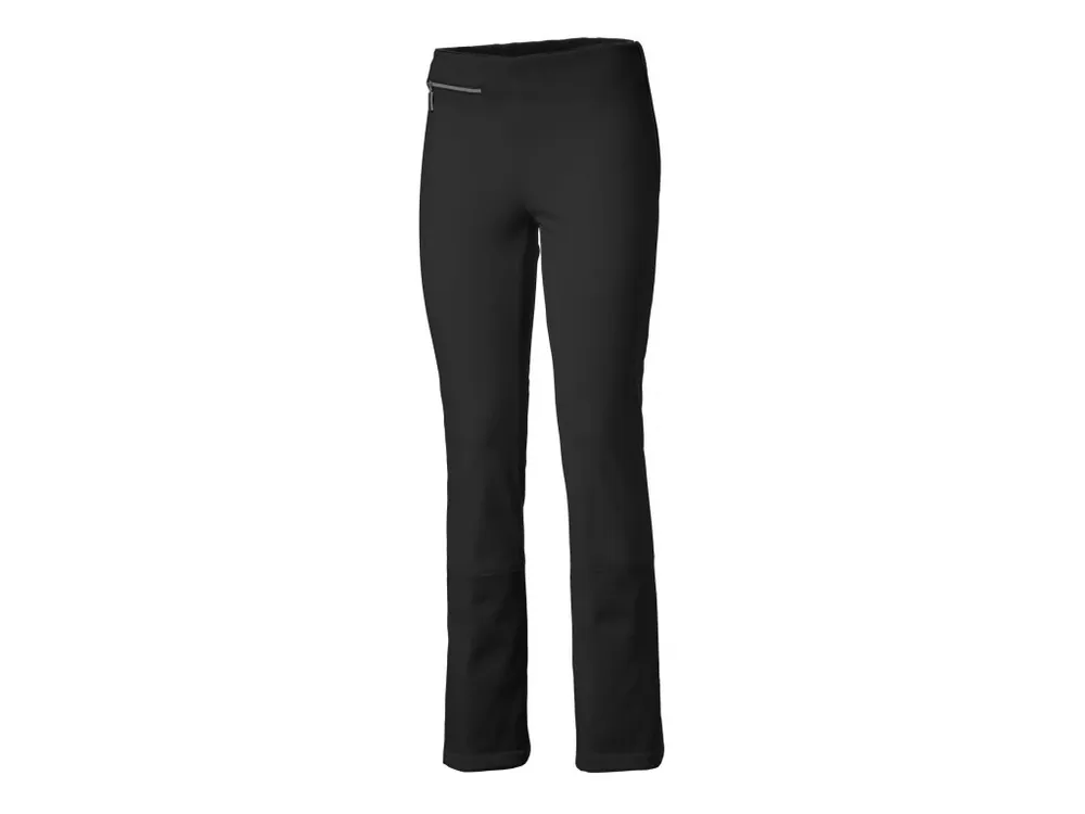 Dokud Zásoby Vydrží Kalhoty Zero rh+ Tarox Pants
