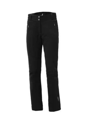 Poslední Šance Kalhoty Zero rh+ Slim W Pants