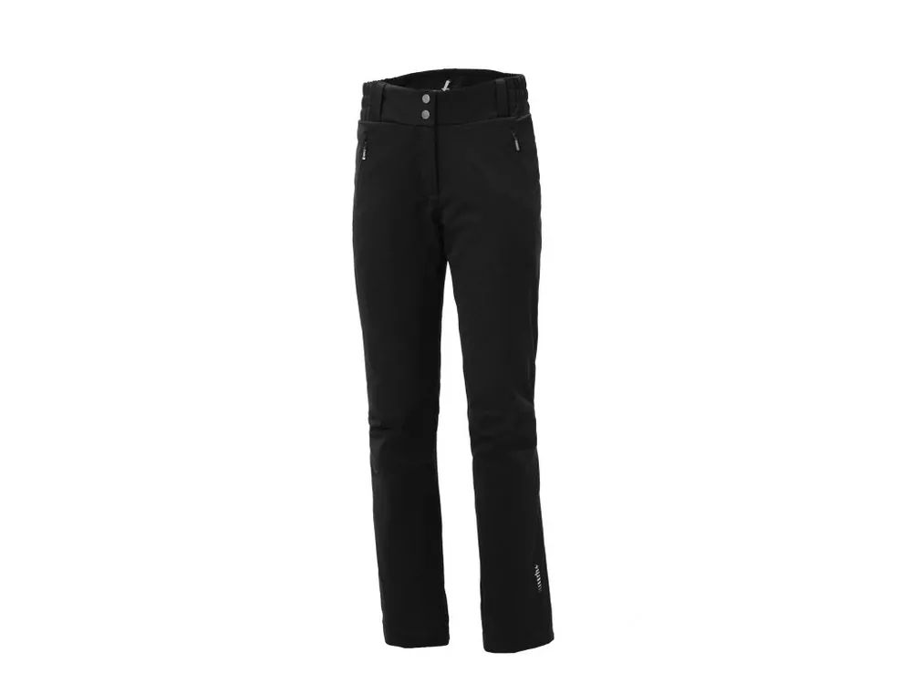 Poslední Šance Kalhoty Zero rh+ Slim W Pants