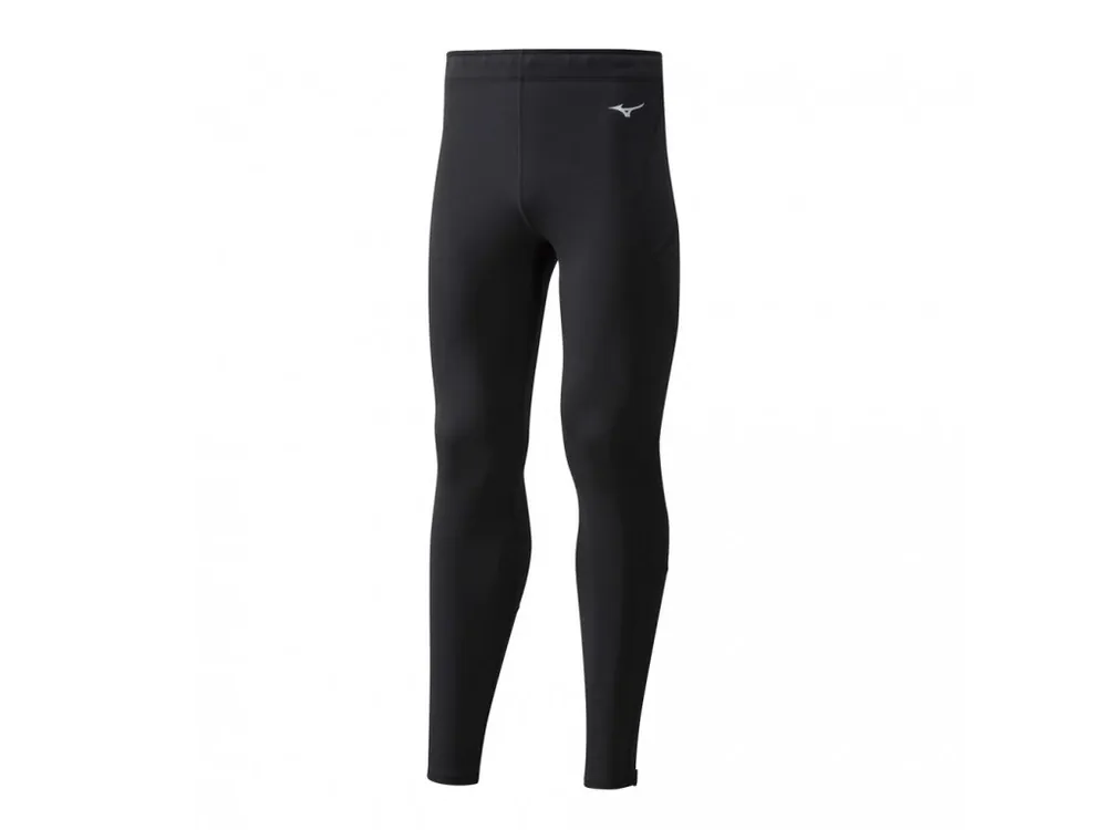 Kalhoty Mizuno Warmalite Tight J2GB051009 Pouze Dnes