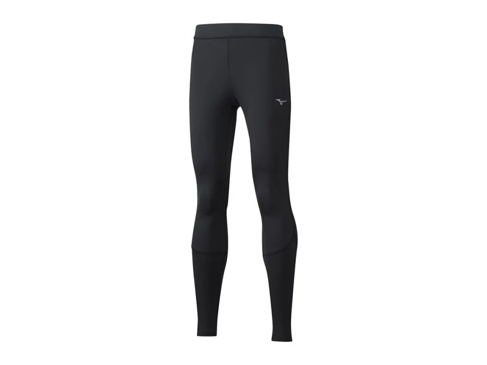 Kalhoty Mizuno BG3000 Long Tight J2GB074309 Výhodná Nabídka