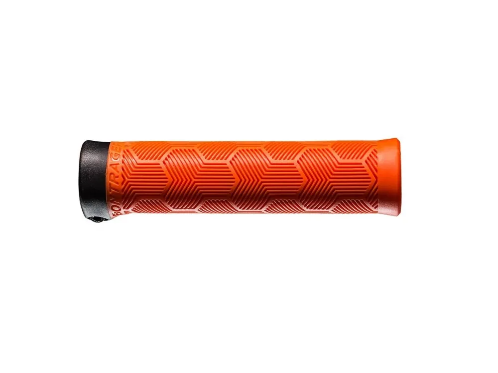 Gripy Bontrager XR Trail Comp Cenová Bomba