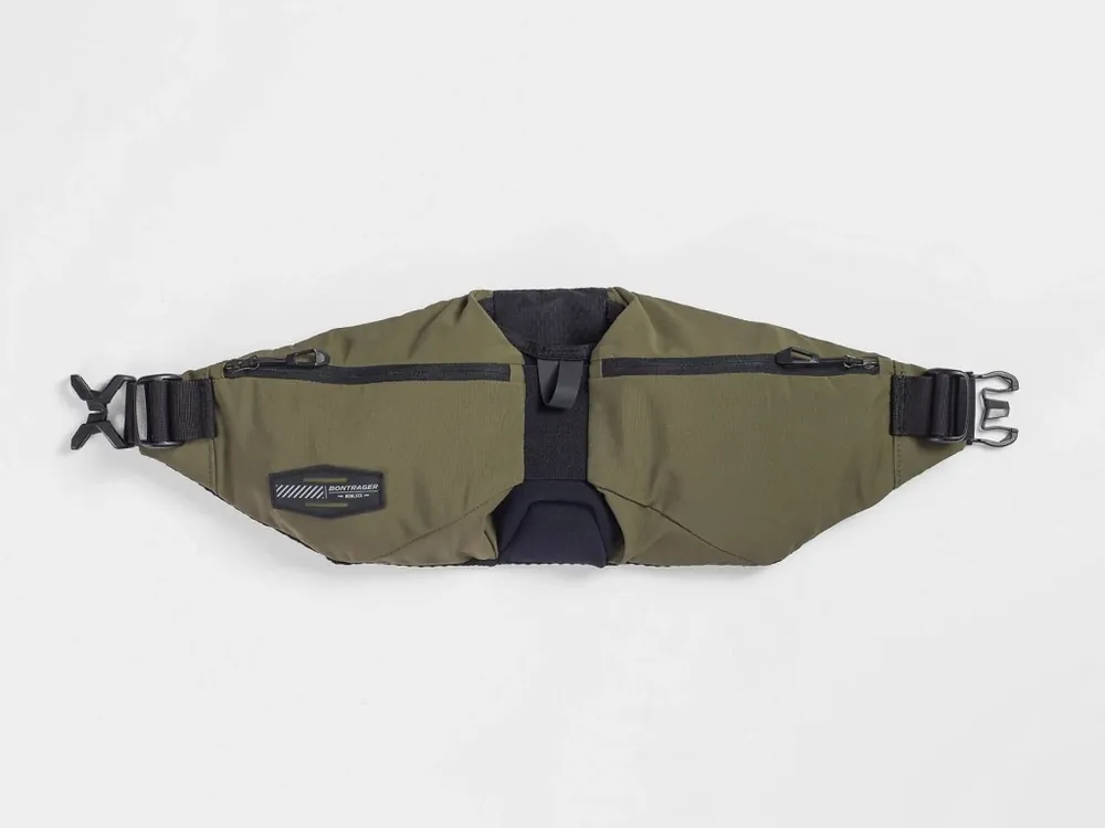 Bontrager Rapid Pack Výprodej