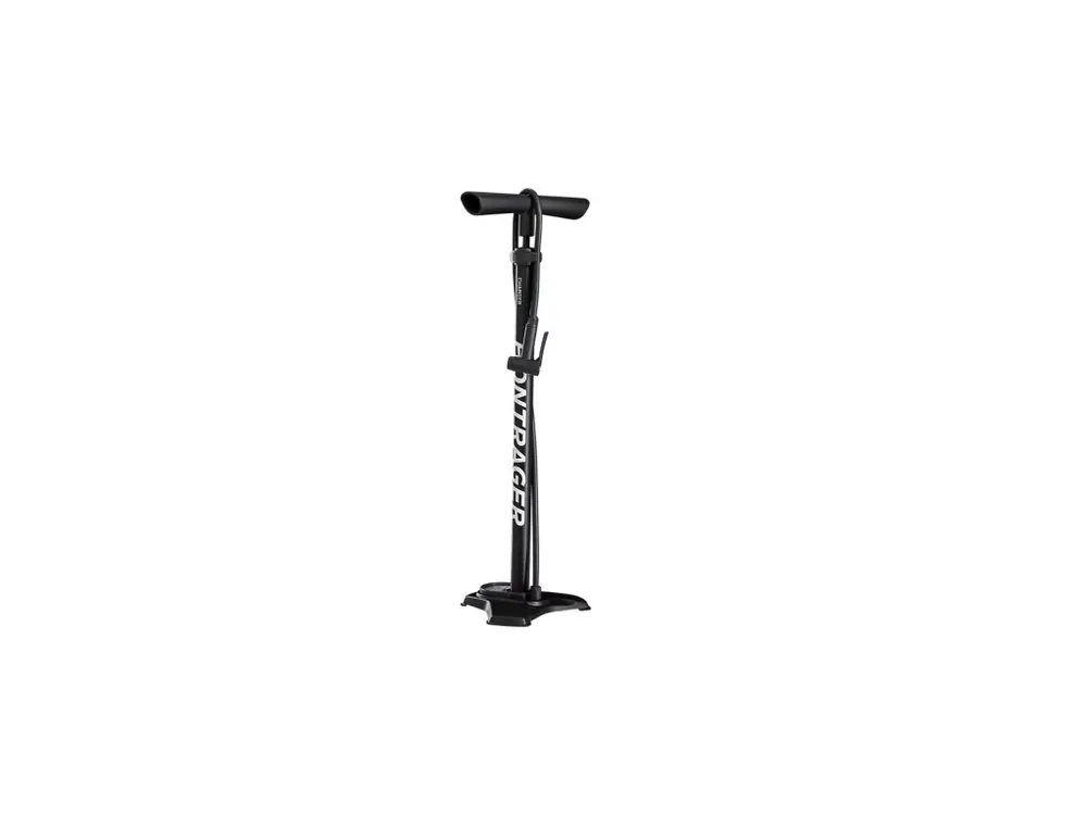 Nakupujte Hned Pumpa Bontrager Charger