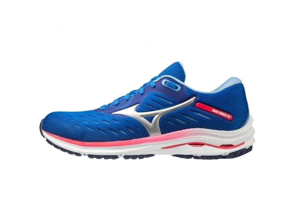 Oblíbený Boty Mizuno Wave Rider 24 J1GD200320