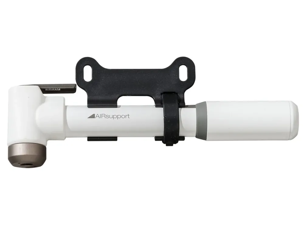 Ihned K Objednání Pumpička Bontrager Air Support