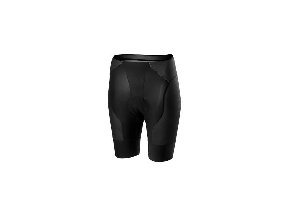 Nejprodávanější Cyklistické kraťasy Castelli Free Aero 4