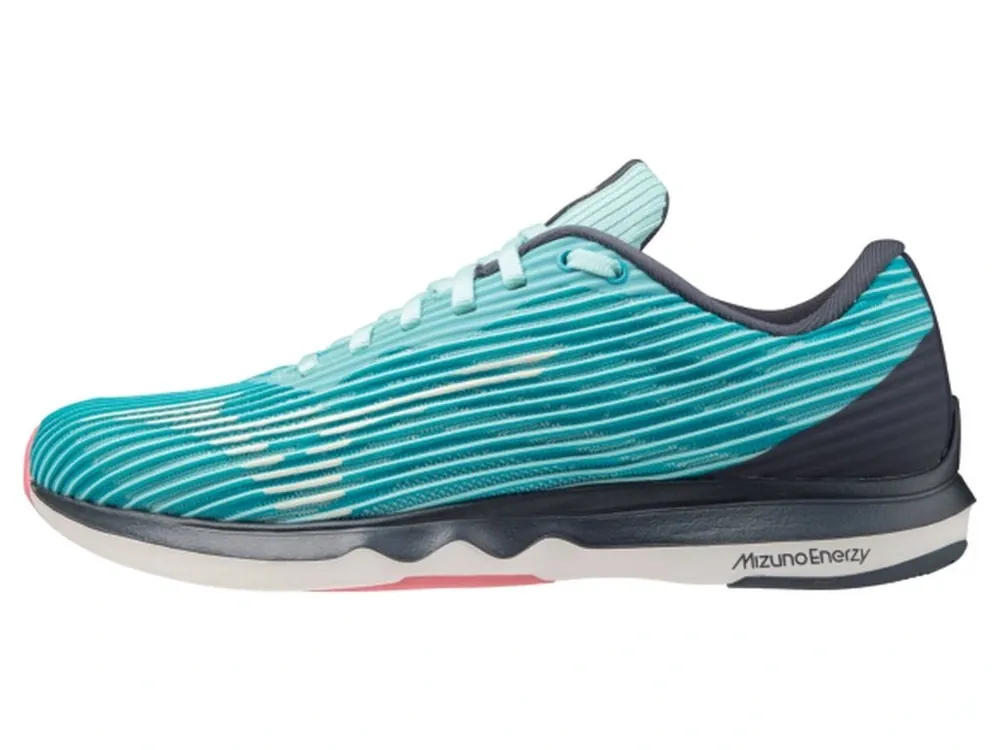 Boty Mizuno Wave Shadow 4 J1GD203013 Poslední Šance