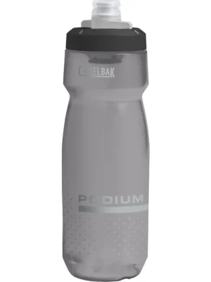 Akce Láhev Camelbak Podium Smoke 710ml