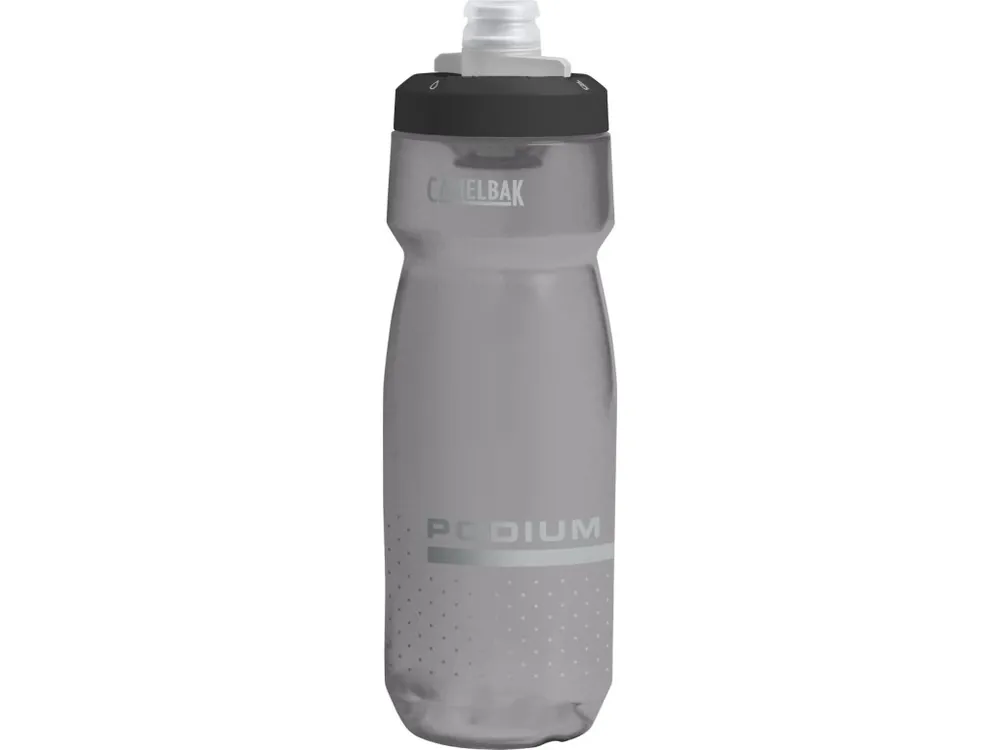 Akce Láhev Camelbak Podium Smoke 710ml
